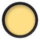 image 3 of Crown Walls & Ceilings Matt 2.5L Happy Daze