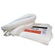 image 2 of Scan Spill Kit, Oil & Fuel 18 Litre - Multi Colour - One Size