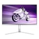 image 1 of Philips Evnia 8000 27" Quad HD OLED 360Hz 0.03ms Height Adjustable Gaming Monitor
