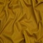 Ochre