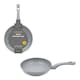image 1 of Blackmoor 67119 Classic 28cm Frying Pan