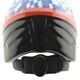 image 5 of MoVe Sonic Safety Helmet