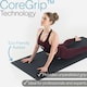 image 3 of Rubber Exercise Mat Pro (4mm Thick)