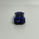 image 5 of Nissan Fairlady Z Pandem Seiran Blue RHD 1:64 Mini GT MGT00778R