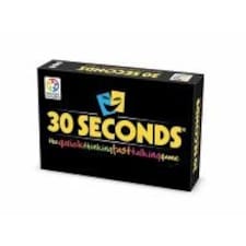 30 Seconds