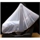 image 2 of Clippasafe Universal Car Seat Insect Net