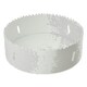 image 3 of 127mm HSS Hole Saw Bi-Metal Blade Cutter Drill Cuts Steel / Iron etc