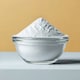 image 3 of Bicarbonate of Soda 1kg (Sussex Wholefoods)