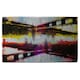 image 1 of BIG BEN Flipped (Kitchen Towel)