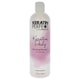 image 1 of Keratin Daily Shampoo by Keratin Perfect for Unisex - 12 oz Shampoo
