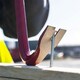 image 3 of Timco - Wrecking Bar (Size 18" - 1 Each)