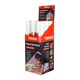 image 2 of Timco - Protective Film - For Hard Surfaces (Size 50m x 0.6m - 1 Each)