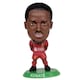 image 1 of Soccerstarz - Liverpool Ibrahima Konate - Home Kit (2025 version) /Figures
