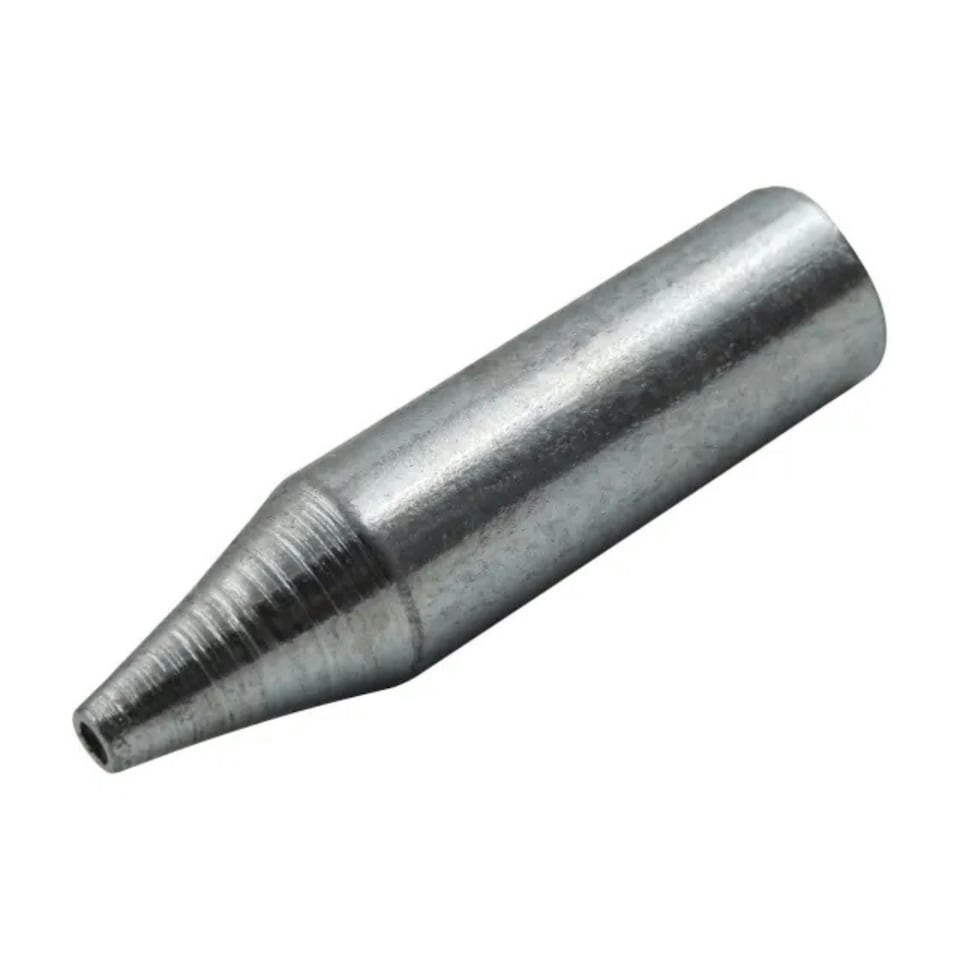 image 1 of Faithfull Grease Gun Conical Connector