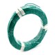 image 2 of Gaugemaster Electric Green Wire (7 x 0.2mm) 100m
