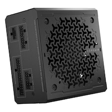 Components & Replacement Parts