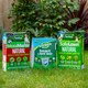 image 1 of Westland Natural Lawn Rescue Bundle small 80m2