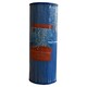 image 2 of Relax Spa Filter Cartridge Antimicrobial - Relax Pod System Compatible - PRB25-IN-M
