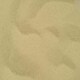 image 2 of Pettex Reptile Substrates Desert Sand 4L