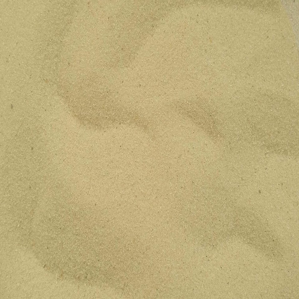 image 1 of Pettex Reptile Substrates Desert Sand 4L