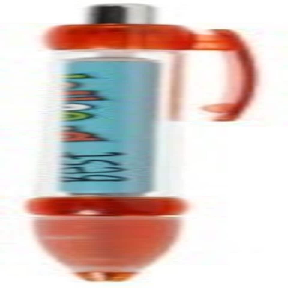 image 1 of Simply The Best Brother Banner Pen