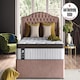image 3 of Sealy Posturepedic Elevate Holst Mattress White | Super King