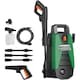 image 1 of Hawksmoor High Pressure Washer 108bar