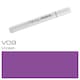 image 2 of Copic Sketch Marker, Violet, Single Pen