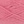 2825 Fondant | Pink