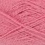 2825 Fondant | Pink - Selected