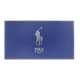 image 3 of Ralph Lauren Polo Blue Eau de Toilette 125ml 4 Piece Gift Set for Him