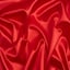 Scarlet Red