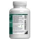image 3 of Lion's Mane 10,000mg - 120 Capsules