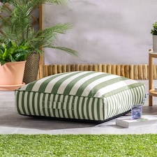 Garden Furniture