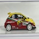 image 4 of Fiat Abarth 695 Assetto Corse #96 2014 Bathurst 1:43 TSM 430695