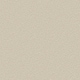 image 1 of Belgravia Valentino Plain Textured Wallpaper - Beige - 10m x 53cm Brown