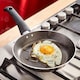 image 2 of Judge Everyday Non-Stick 20cm Frying Pan