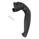 image 2 of Bialetti Moka Express Handle (9 or 12 Cup) - Black