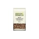 image 1 of Minton & Donello Milk Chocolate Peanuts 6 x 500g