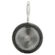 image 8 of 24cm Non Stick Premium Frying Pans