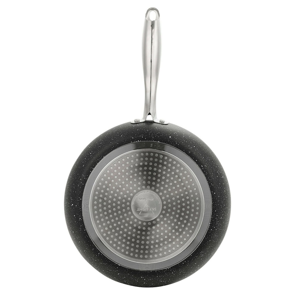 image 1 of 24cm Non Stick Premium Frying Pans