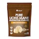 image 1 of Lions Mane Mushroom Powder - 100% Fruiting Body