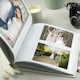 image 5 of Personalised Square Photo Album