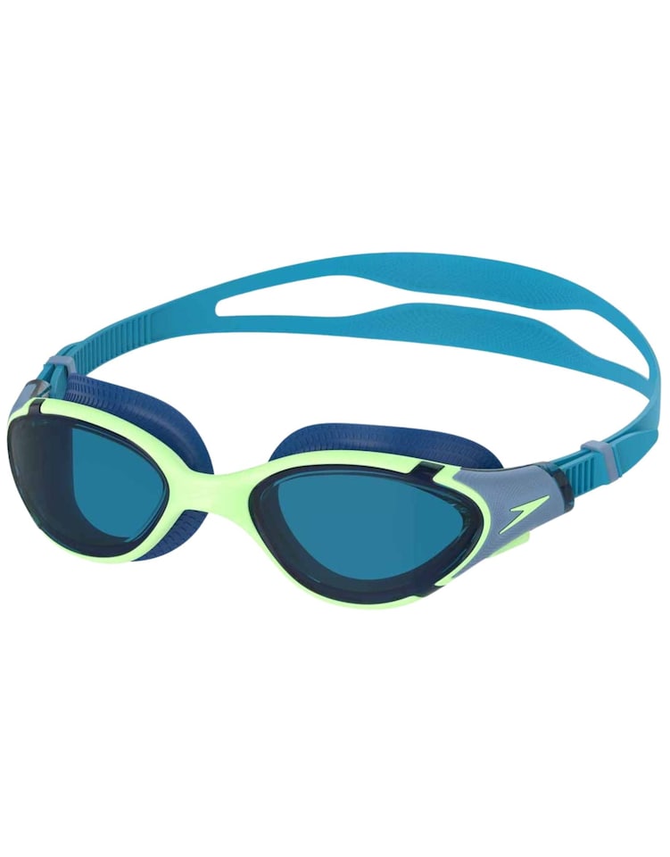 Speedo Biofuse 2.0 Swim Goggle