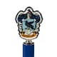 image 2 of Pen Metal 2D Topper - Harry Potter (Ravenclaw)