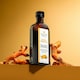 image 4 of Nature Spell Turmeric Oil for Skin & Hair