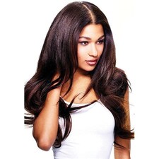 Sleek Remi Touch Choice HH RTC Brazilian Yaki Wvg Multi | 4 | 12 inch