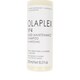 image 3 of Olaplex No. 4 Bond Maintenance Shampoo 250ml