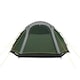 image 2 of Outwell Earth 5 Plus Tunnel Tent