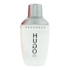 image 2 of Hugo Boss Hugo Reversed Mens EDT 75ml Fragrance